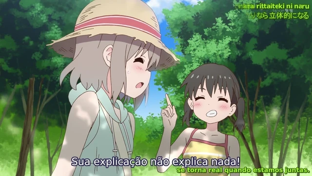 Episódio 12