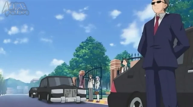 Episódio 02