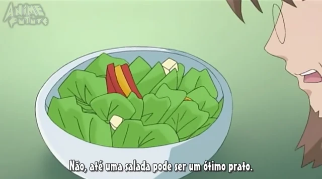Episódio 03