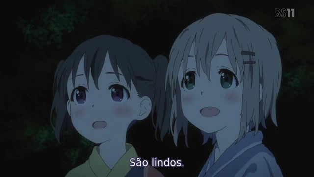 Episódio 13