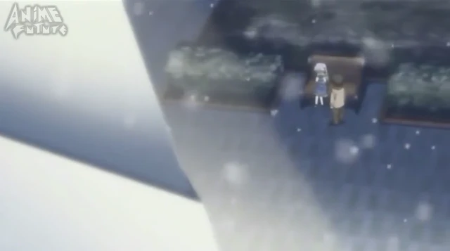 Episódio 05