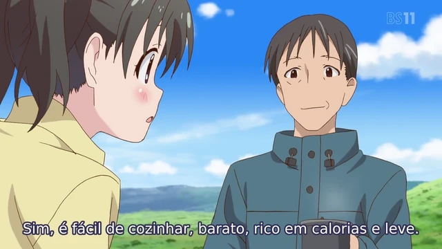 Episódio 14