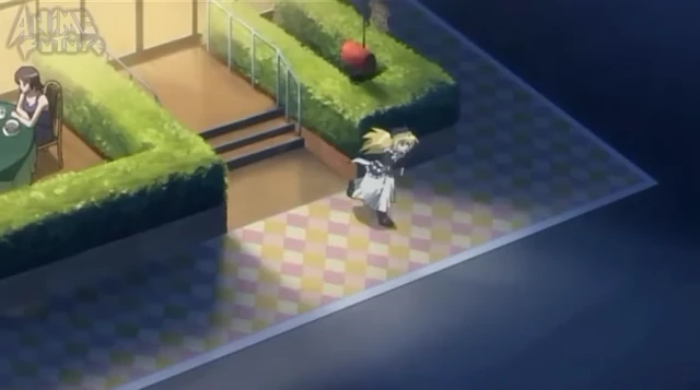 Episódio 06