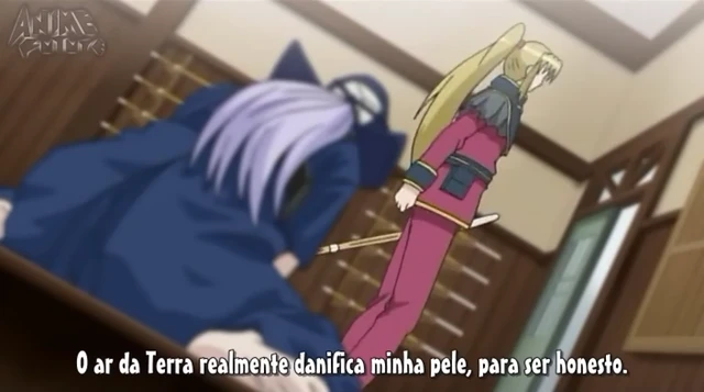 Episódio 07
