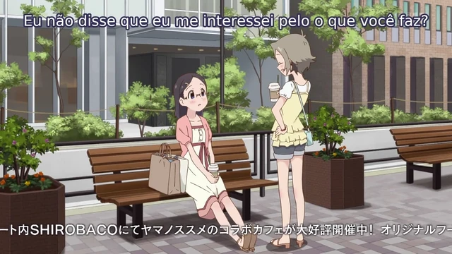 Episódio 15
