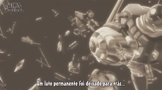 Episódio 09