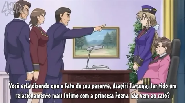 Episódio 10