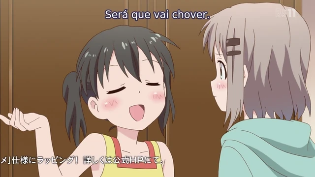 Episódio 16