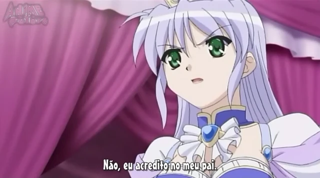 Episódio 11