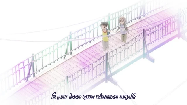 Episódio 17
