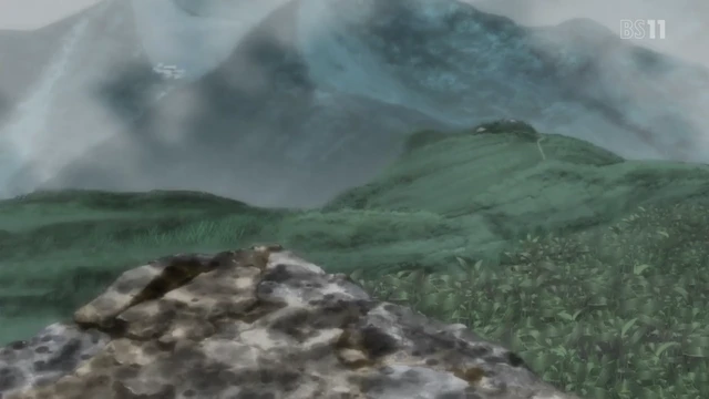 Episódio 22