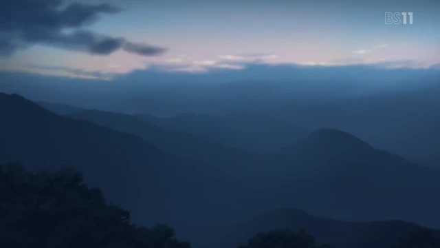 Episódio 23