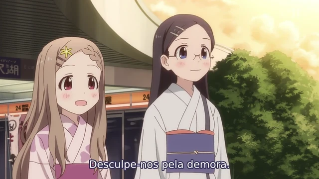 Episódio 24