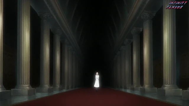 Episódio 01