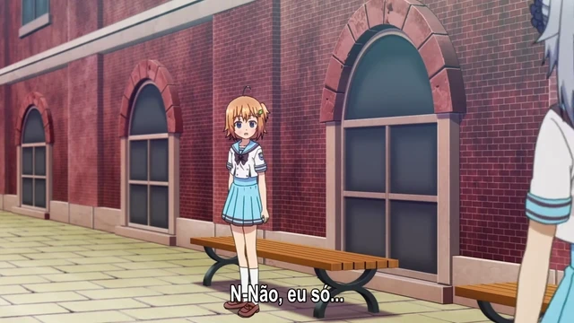 Episódio 10