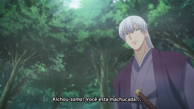 Episódio 09