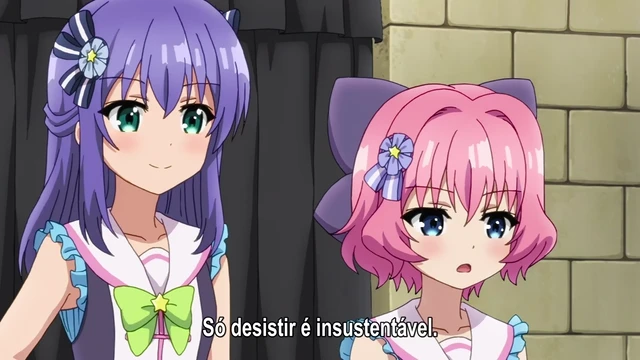 Episódio 09