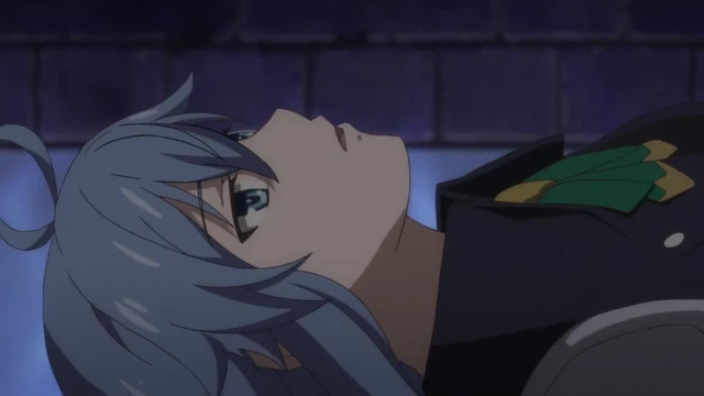 Episódio 09