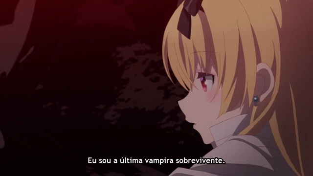 Episódio 09
