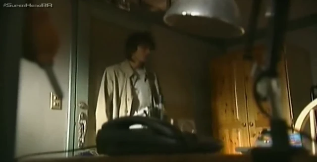 Episódio 01