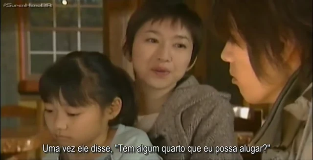 Episódio 02