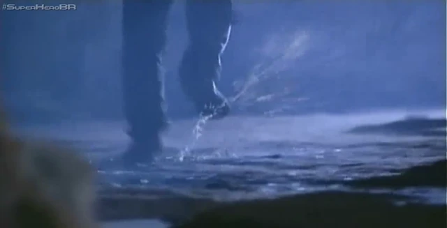 Episódio 05