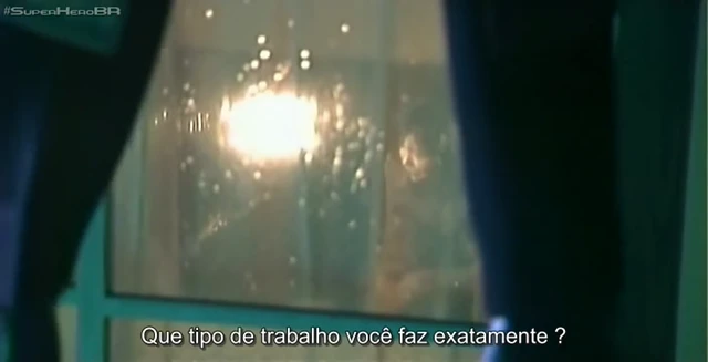 Episódio 06