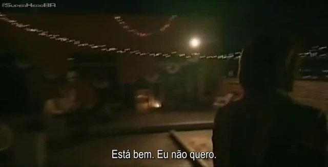 Episódio 09