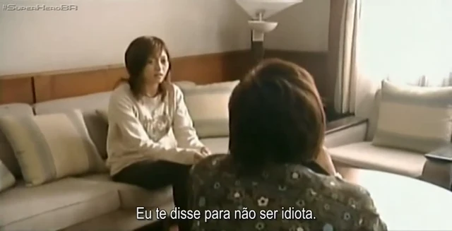 Episódio 11
