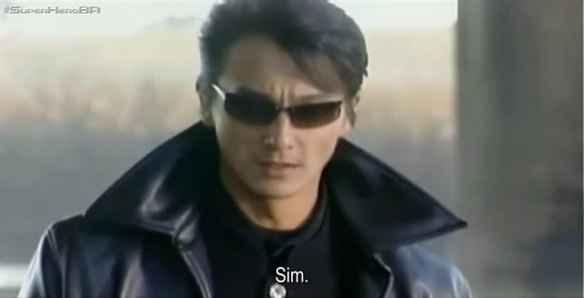 Episódio 14