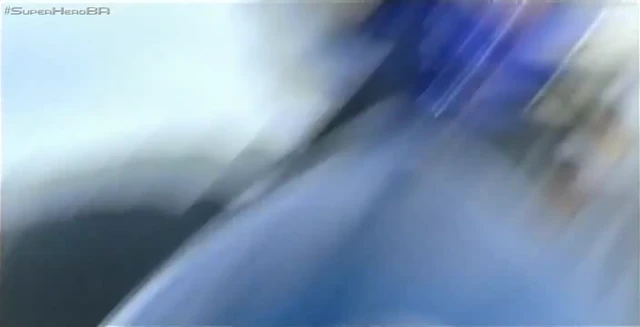 Episódio 23