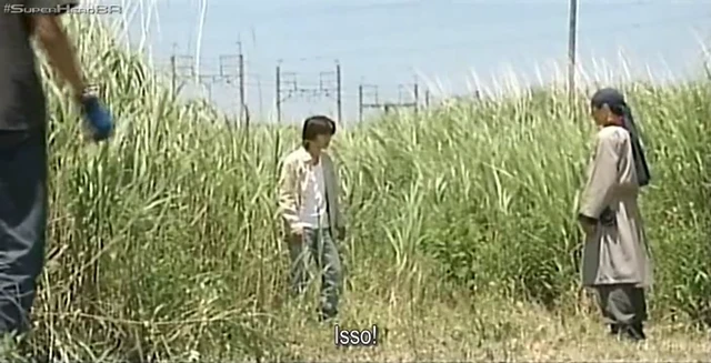 Episódio 26