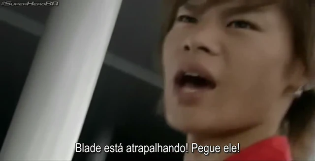 Episódio 32