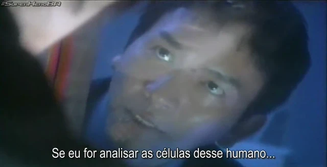 Episódio 38