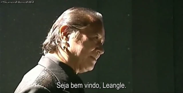 Episódio 39