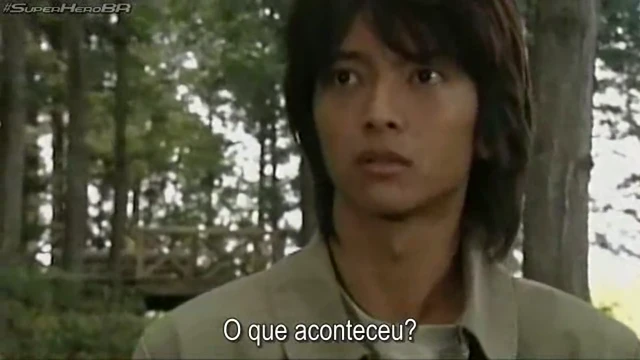 Episódio 42