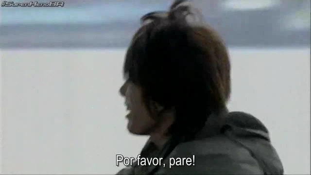 Episódio 44