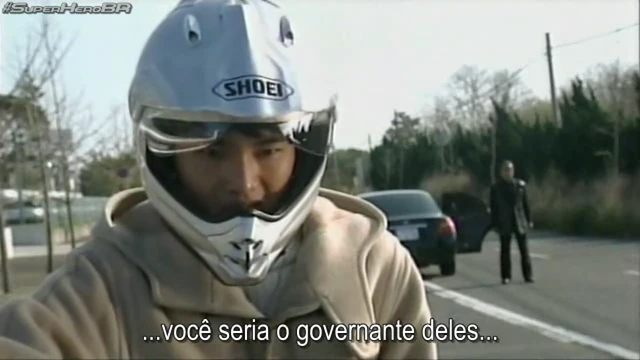 Episódio 46