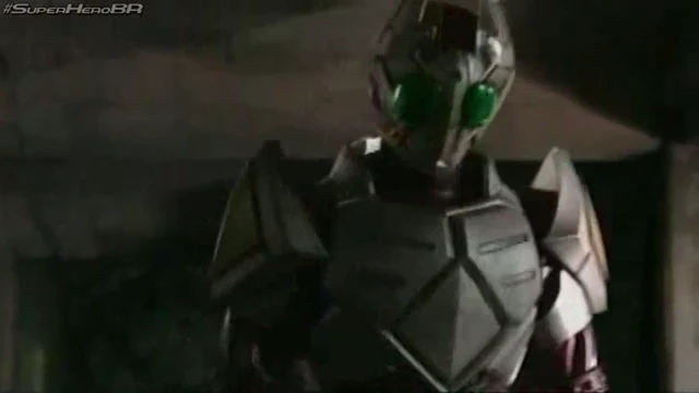 Episódio 47
