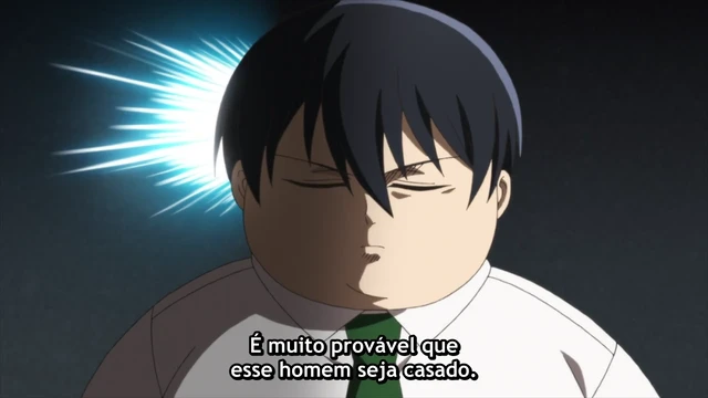 Episódio 11