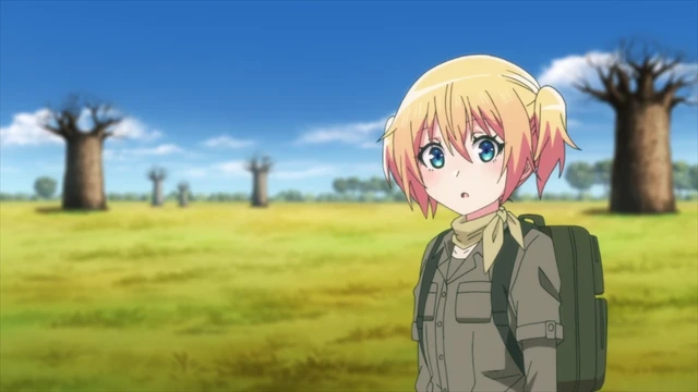 Episódio 11