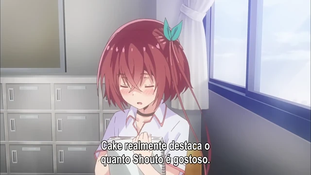 Episódio 10