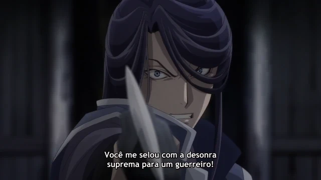 Episódio 10