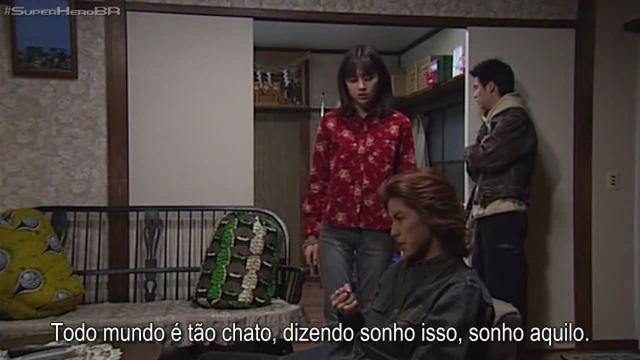 Episódio 07