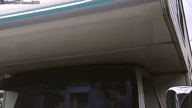 Episódio 12