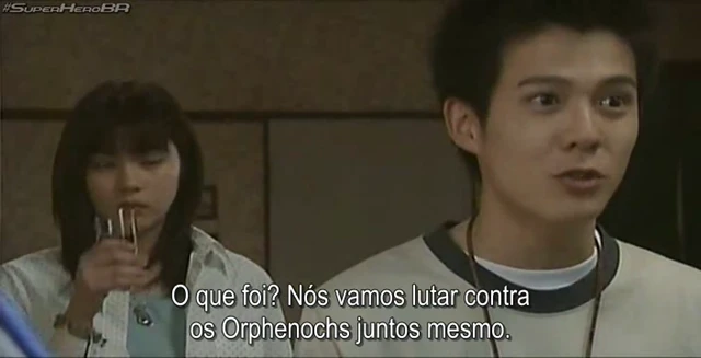 Episódio 14