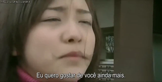 Episódio 15