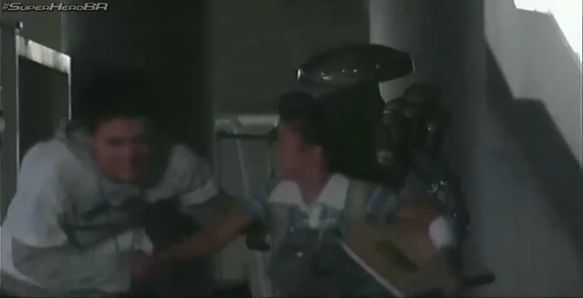 Episódio 19