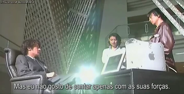 Episódio 24