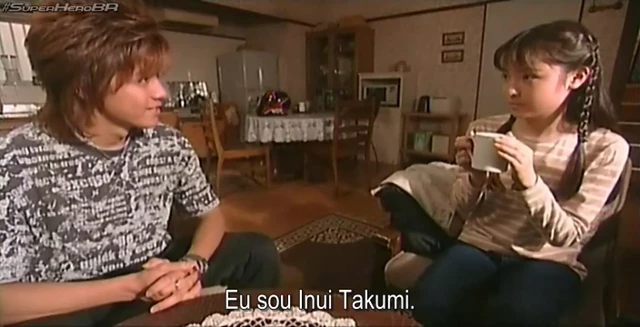 Episódio 26